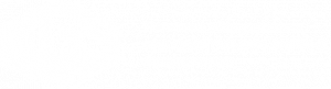 КоперГруппСервис логотип