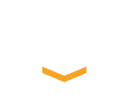 КоперГруппСервис-качественная и надежная сваебойная техника