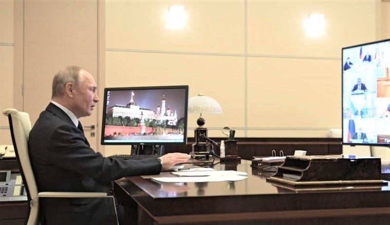 Стройка снова станет локомотивом роста!